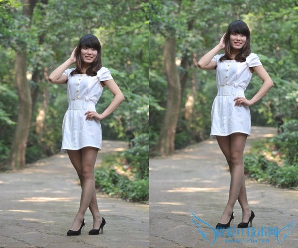 ˵˵Щߴϣʵȴܼ򵥵PSɣ