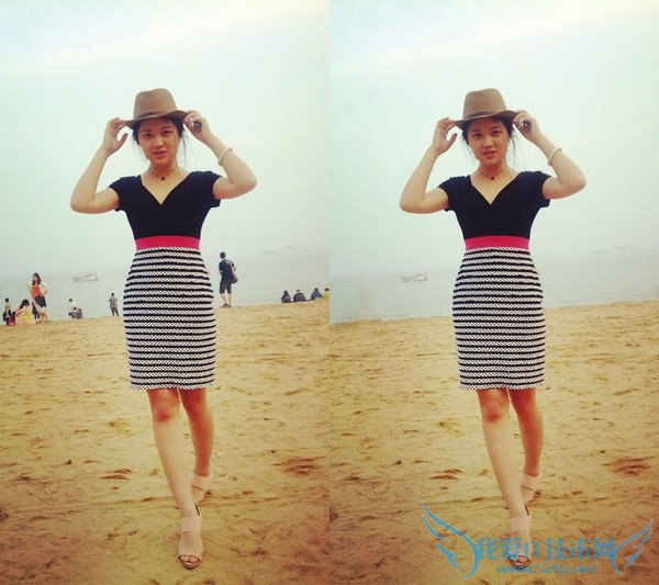 ˵˵Щߴϣʵȴܼ򵥵PSɣ