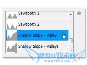 Photoshop制作逼真的塑料文字特效