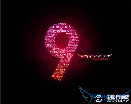 PSӢPhotoshopѤӢֽ̳