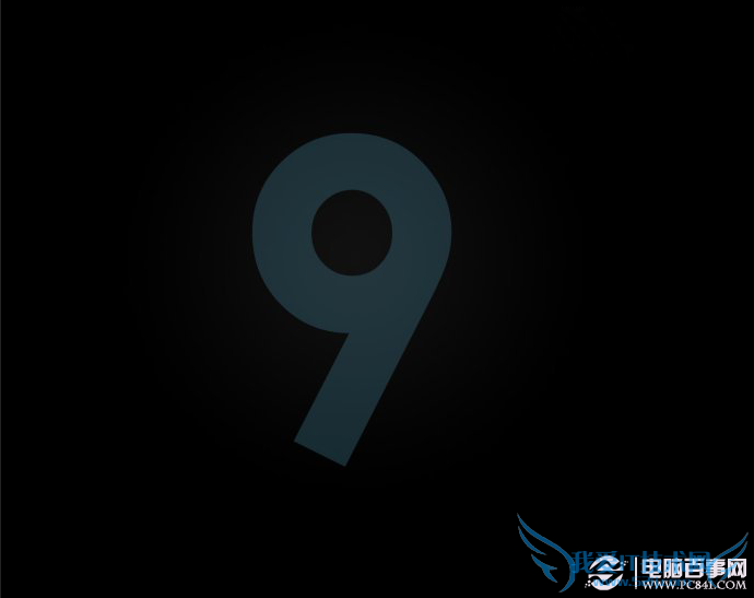 PSӢPhotoshopѤӢֽ̳