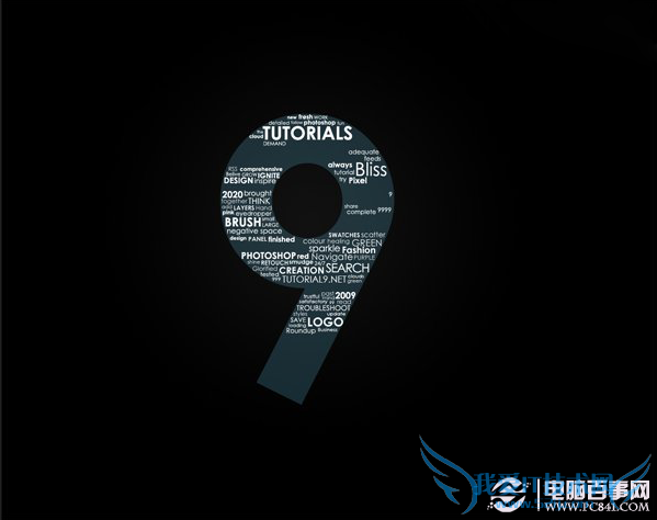 PSӢPhotoshopѤӢֽ̳