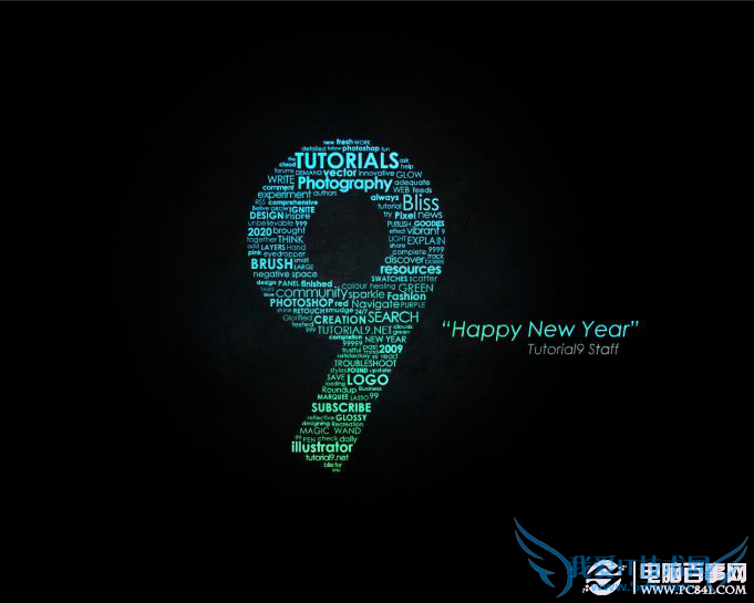 PSӢPhotoshopѤӢֽ̳