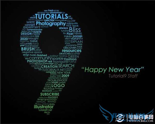 PSӢPhotoshopѤӢֽ̳