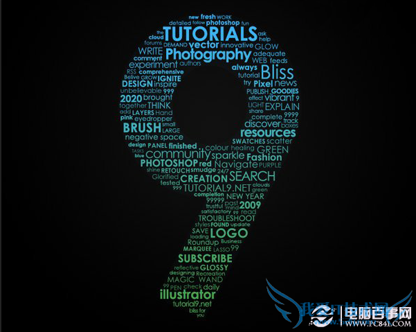 PSӢPhotoshopѤӢֽ̳