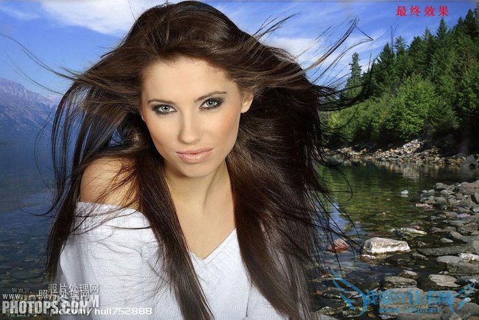 ʵÿͼ̳̣õɫߵİ׳ٿͼ