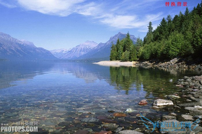 ʵÿͼ̳̣õɫߵİ׳ٿͼ