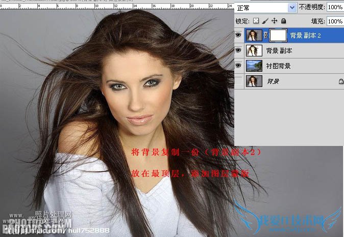 ʵÿͼ̳̣õɫߵİ׳ٿͼ