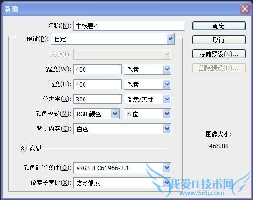 PSŲʶ PS̳pc841.com