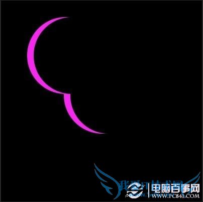 如何用PS制作炫彩动画 PS制作动画教程