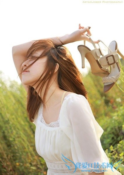 PSθ⾰ɺϵۻɫ PSѱΪϵۻɫ