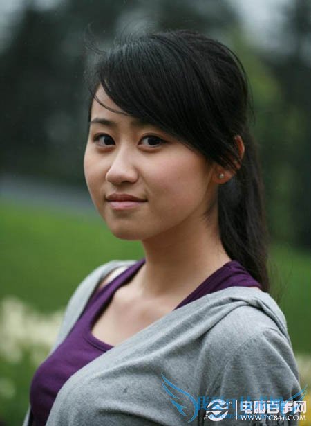 130RV11V60 4T552 ΰתڰˮīЧ