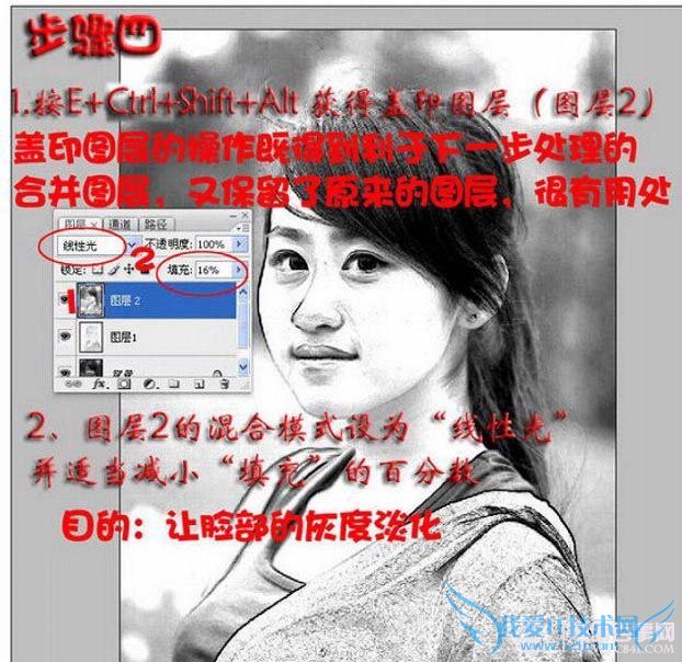 130RV11b50 535120 ΰתڰˮīЧ