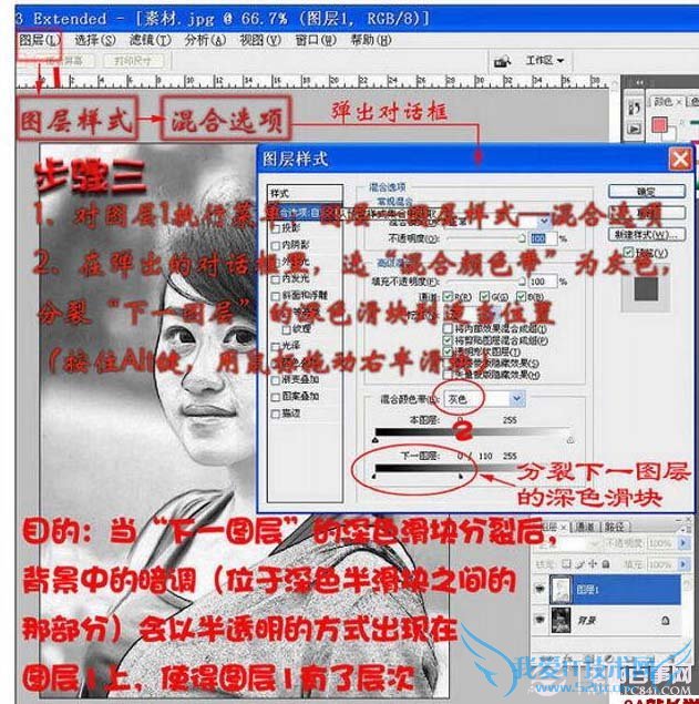 130RV119B0 521538 ΰתڰˮīЧ