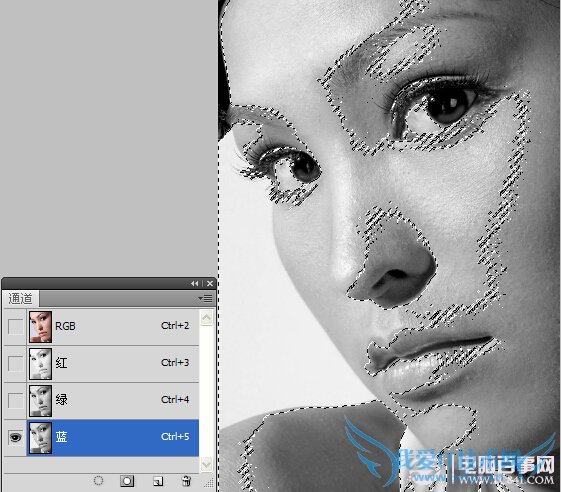 photoshopŮĥƤ̳ ҰIT