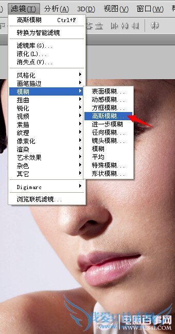 photoshopŮĥƤ̳ ҰIT