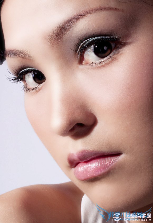 photoshopŮĥƤ̳ ҰIT