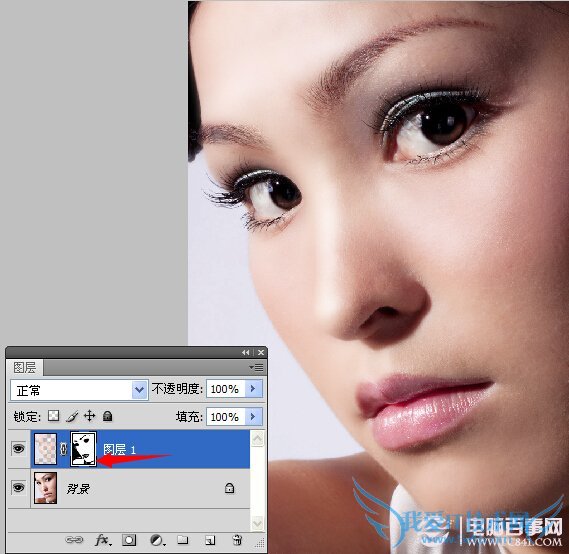 photoshopŮĥƤ̳ ҰIT