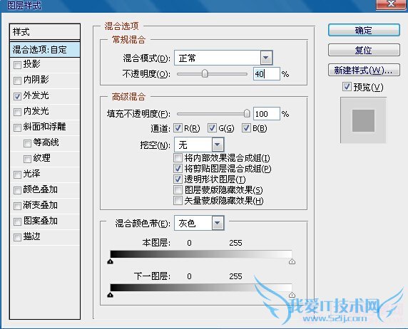 PhotoshopСŮλõʹ ʵ̳