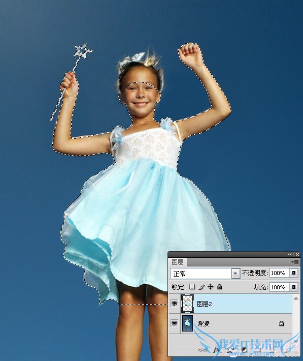 PhotoshopСŮλõʹ ʵ̳