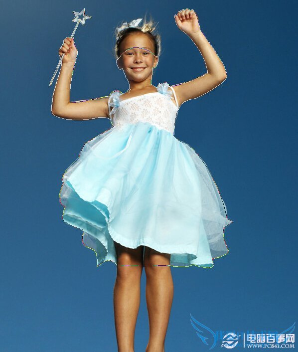 PhotoshopСŮλõʹ ʵ̳