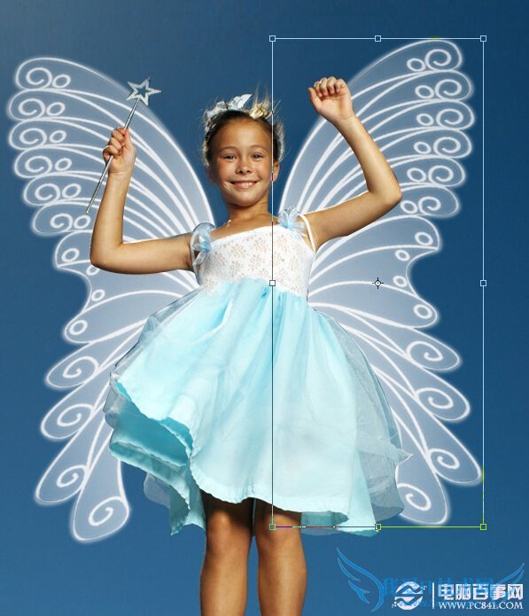 PhotoshopСŮλõʹ ʵ̳