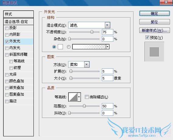 PhotoshopСŮλõʹ ʵ̳