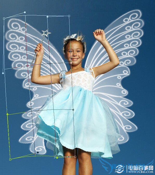 PhotoshopСŮλõʹ ʵ̳