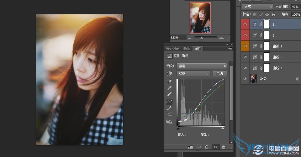 PSθƬǿɫPSڼǿɫ̳