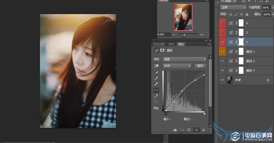 PSθƬǿɫPSڼǿɫ̳