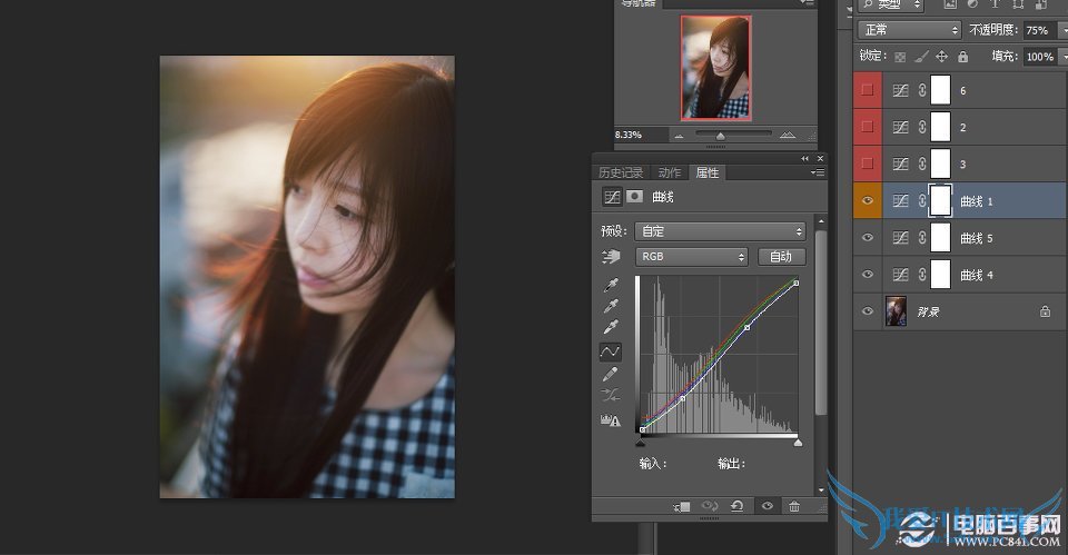 PSθƬǿɫPSڼǿɫ̳