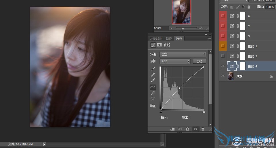 PSθƬǿɫPSڼǿɫ̳