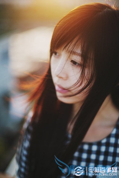 PSθƬǿɫPSڼǿɫ̳ pc841.com