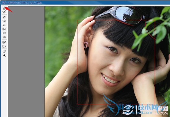 PhotoshopŮɫϵ½̳ ҰIT