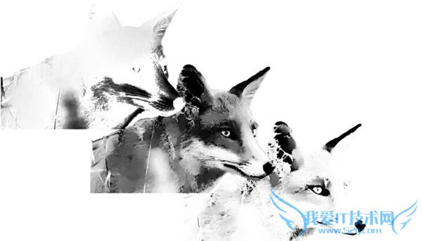 photoshopˮЧ  ˮͼƬ̳