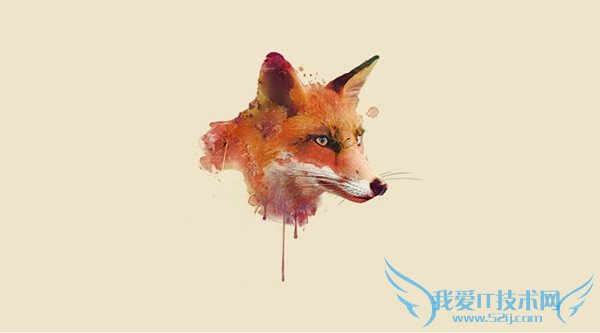 photoshopˮЧ  ˮͼƬ̳