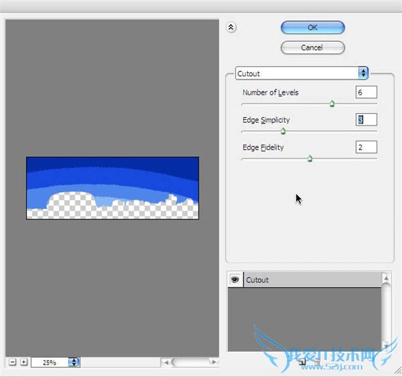 ľ˾ôã ľ˾÷羰ͼƬΪʸ廭