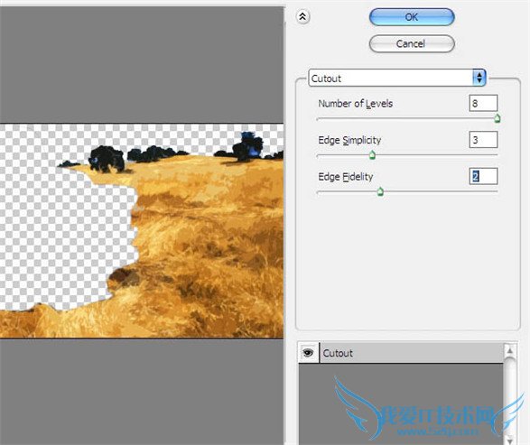 ľ˾ôã ľ˾÷羰ͼƬΪʸ廭