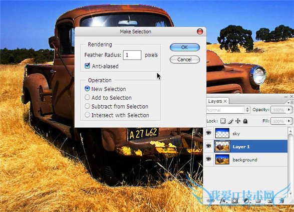 ľ˾ôã ľ˾÷羰ͼƬΪʸ廭