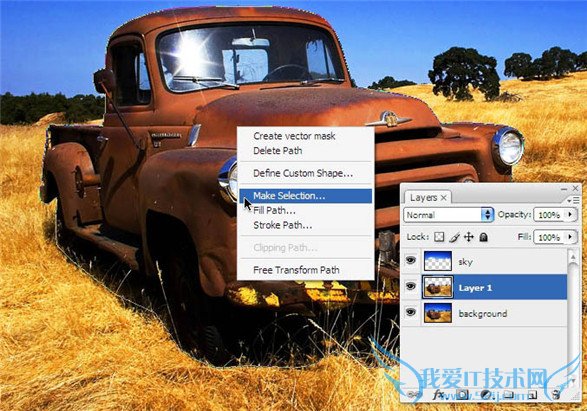 ľ˾ôã ľ˾÷羰ͼƬΪʸ廭