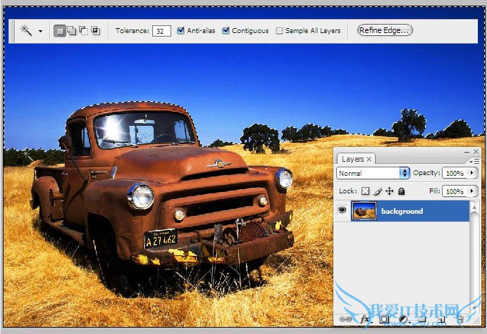 ľ˾ôã ľ˾÷羰ͼƬΪʸ廭