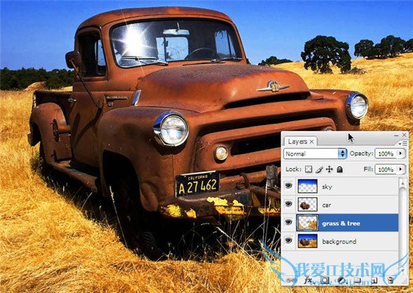 ľ˾ôã ľ˾÷羰ͼƬΪʸ廭