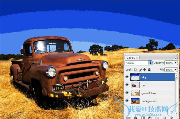 ľ˾ôã ľ˾÷羰ͼƬΪʸ廭