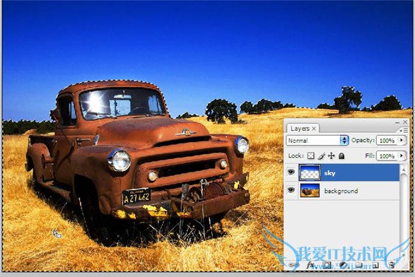 ľ˾ôã ľ˾÷羰ͼƬΪʸ廭