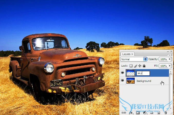 ľ˾ôã ľ˾÷羰ͼƬΪʸ廭