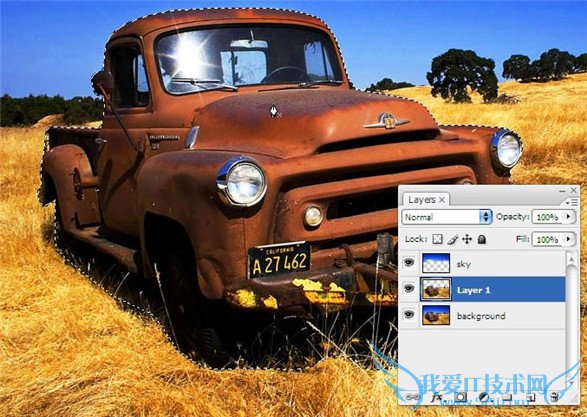 ľ˾ôã ľ˾÷羰ͼƬΪʸ廭