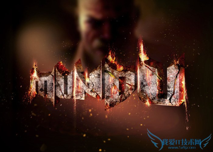 ôʯ֣Photoshopʯֽ̳