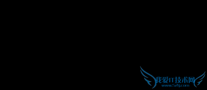 ôʯ֣Photoshopʯֽ̳