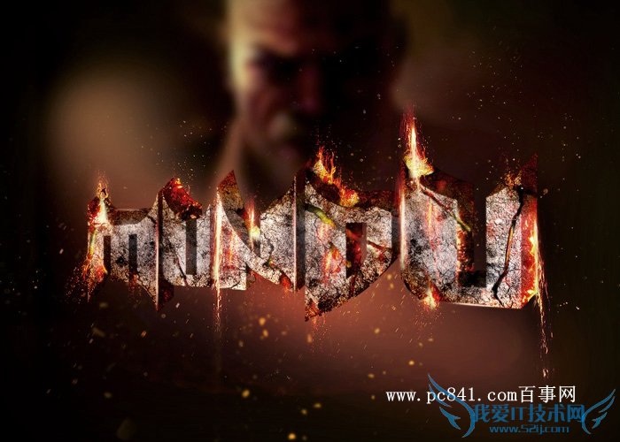 ôʯ֣Photoshopʯֽ̳