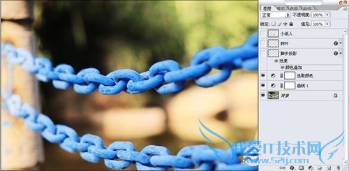 PS̳̣PSƿɰĿֽͨﳡ